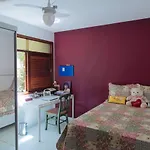 Casa Compartilhada Mi e Dé