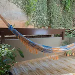 Casa Compartilhada Mi e Dé